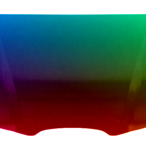 Maska Seat Ibiza/Cordoba (6L) 2002-2006 Każdy Kolor