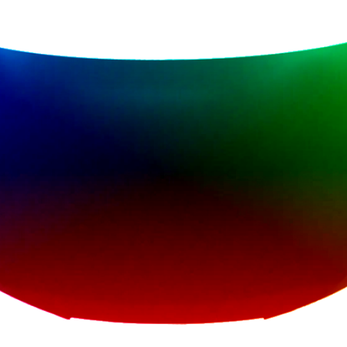 Maska Seat Ibiza (6J) 2008-2012 Każdy Kolor