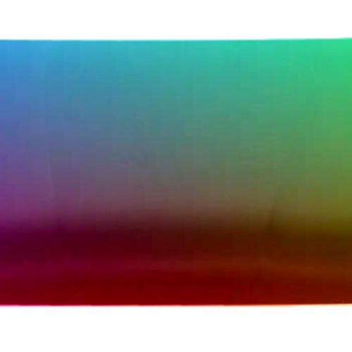 Maska Seat Ibiza Od 2017 Każdy Kolor