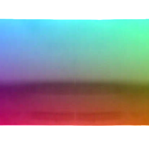 Maska Seat Leon (5F) 2012-2020 Każdy Kolor