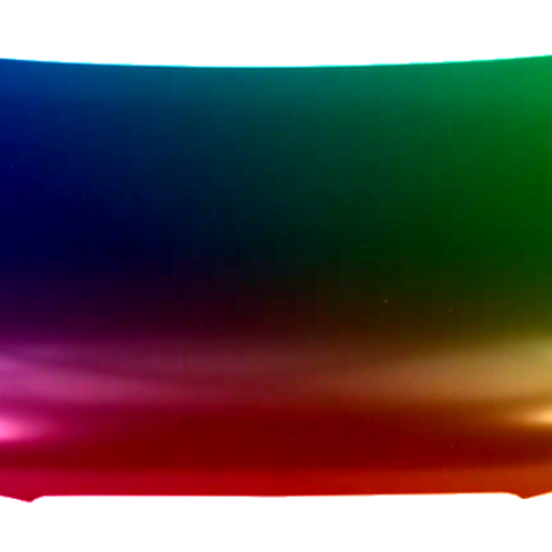 Maska Seat Mii Od 2012 Każdy Kolor