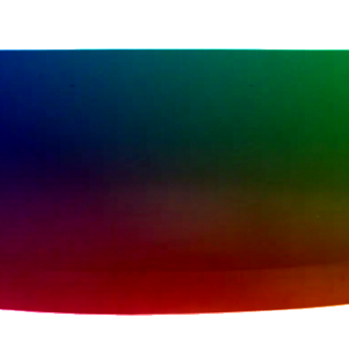 Maska Dacia Duster 2010-2017 Każdy Kolor