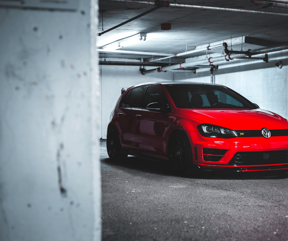 Jakość i niezawodność – jak Volkswagen projektuje swoje samochody?