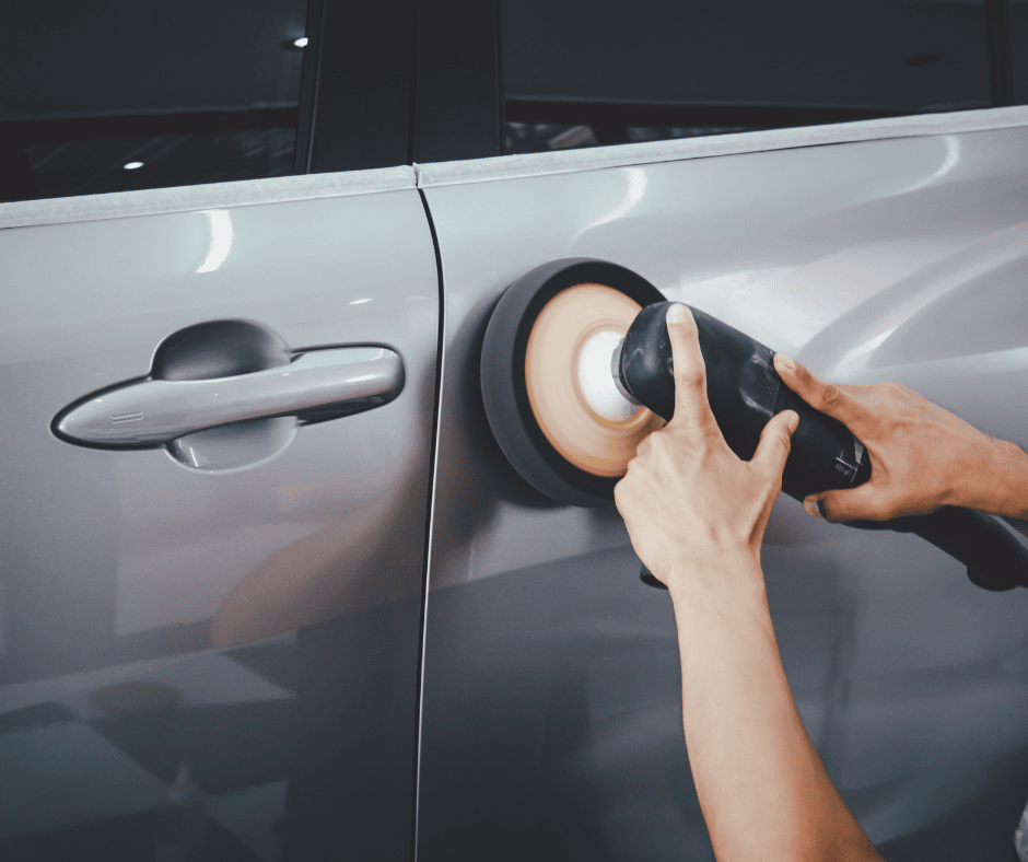 Mikrorysy na lakierze – jak powstają?