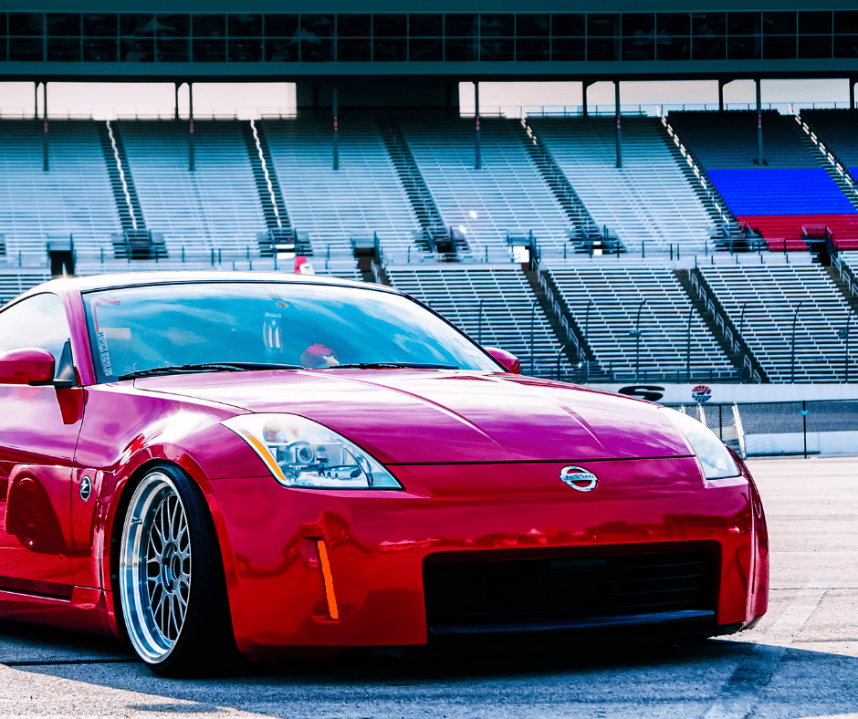 Nissan w mieście i na trasie – wielozadaniowość