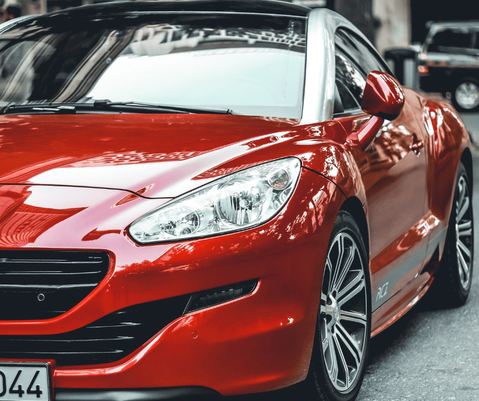 Peugeot – francuska wszechstronność