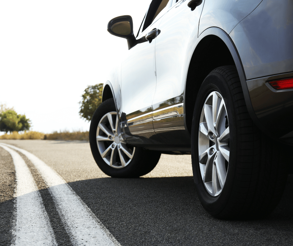 Tylny zderzak Opel Corsa D – szeroki wybór elementów karoserii