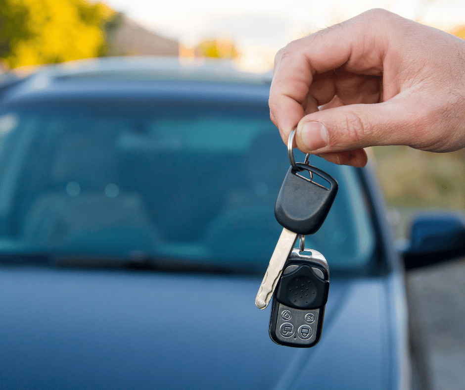 Zderzak przedni VW Touran – kompendium wiedzy dla kupującego